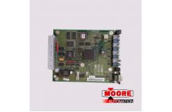 China YPR104B  ABB  CPU/Control Board supplier