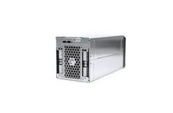 China DCR StrongU Miner STU-U2 Blake256R14 11T U1 Asic Miner Machine supplier