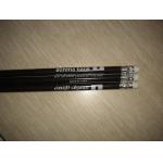 pencil for promotion for sale