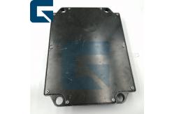 China 417-6013 4176013 Engine C13 C15 Electronic Controller ECM supplier
