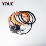 HB20G Breaker Seal Kit For Heavy Machinery Parts Repair Kit