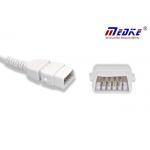 9Pin Disposable Spo2 Sensor