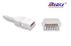 China 9Pin Disposable Spo2 Sensor supplier