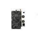 KD5 Goldshell Miner 18TH/S 2250W KDA HS5 CK5 LT5 Litecoin Ltcmaster for sale