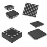 XC7Z020-2CLG484I