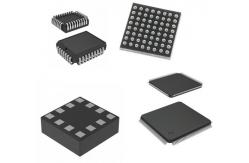 China XC7Z020-2CLG484I supplier