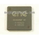 Integrated Circuit Chip KB3925QF B1computer mainboard chips IC Chip for sale