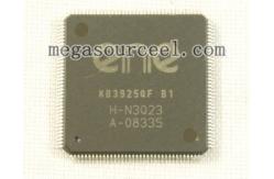 China Integrated Circuit Chip KB3925QF B1computer mainboard chips IC Chip supplier