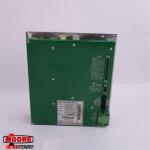 MOX720-P4668E 80026-518-01 AB AB Dc/Dc Power Supply for sale