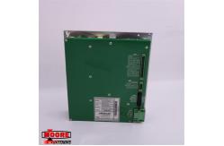 China MOX720-P4668E 80026-518-01 AB AB Dc/Dc Power Supply supplier