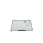 LTN140AT21-001 14.0 inch 1366*768 Laptop LCD panel for sale