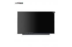China LCD 17.3 Inch Laptop Screen 144Hz NV173FHM-NX4 FHD 1920x1080 40Pins supplier