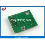 Replacement Talaris / NMD ATM Machine Parts Frame FR101 PC Board Assy A002437