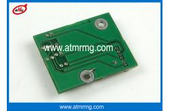 China Replacement Talaris / NMD ATM Machine Parts Frame FR101 PC Board Assy A002437 supplier