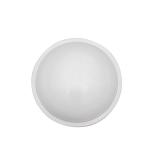 Bathroom Family E27 Base Wall Mount Led Light Ip65 for sale
