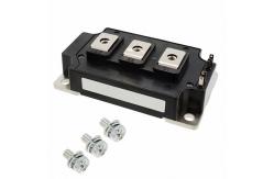 China CM300DY-24S supplier