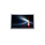 AA121TD01DDE11 touch screen 12.1 inch 1280*800 LCD display TFT Module for sale