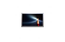 China AA121TD01DDE11 touch screen 12.1 inch 1280*800 LCD display TFT Module supplier