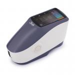 YS3010 8mm Aperture Portable Grating Spectrophotometer Lab Equipment 3nh Colorimeter for sale