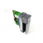 AB 1746-IA8 ， Voltage Range Of 85-132 Volts AC ， SLC 500 Digital AC Input Module for sale