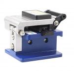 FTTH High Precision Fiber Cleaver