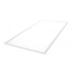 Adjustable LED Panel Light 2X4 5200lm-9360lm  For Office School Healthcare for sale