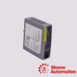 PAC2500 2500E/S/8LOOPUW/ENETMBUS//XXXXX/XXXXXX Foxboro Programmable Automation Controller for sale