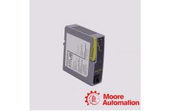 China PAC2500 2500E/S/8LOOPUW/ENETMBUS//XXXXX/XXXXXX Foxboro Programmable Automation Controller supplier