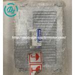 7835-26-1009 7835-26-1003 PC200-7 Excavator ECM Controller ECU
