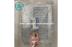 China 7835-26-1009 7835-26-1003 PC200-7 Excavator ECM Controller ECU supplier