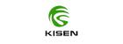 XIAMEN KISEN IMPORT AND EXPORT TRADE CO., LTD.