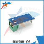 ACS712 Module for Arduino , Sensor Module 5A 20A 30A Range Current