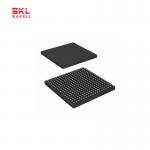 XC7A12T-2CSG325C Powerful Versatile Programming IC Chip Unleash Efficiency Versatility for sale