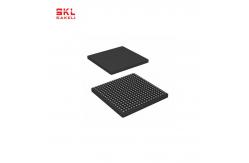 China XC7A12T-2CSG325C Powerful Versatile Programming IC Chip Unleash Efficiency Versatility supplier
