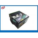 Wincor Cineo Modules And All Its ATM Machine Spare Parts