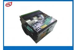 China Wincor Cineo Modules And All Its ATM Machine Spare Parts supplier