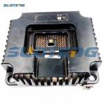 285-1142 Computer Board Electronic Control Unit 2851142 For Wheel Loader 950K 996K for sale