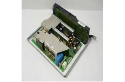China 6ES7331-7PF11-0AB0  SIEMENS  Analog Input module supplier