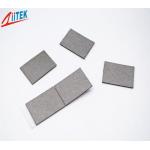 China company supplied 6GHz Sheilding Absorbing Materials 0.03mmT For IT Devices for sale