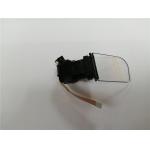 Waveguide LCoS Binocular Monocular Micro Display Module for sale
