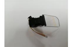 China Waveguide LCoS Binocular Monocular Micro Display Module supplier