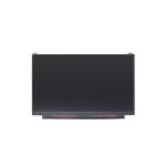 Auo 13.3 Inch TFT LCD Touch Panel Display 1920x1080 IPS B133HAK01.0 For Laptop for sale