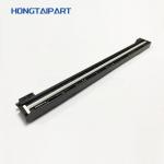 Scanner Unit Scan Head LT2869001 for Brother HL 2320 2360 DCP 2520 2540 2550 7080 MFC L2700 L2740 L2750 7380 7480 7880 7 for sale