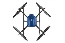China Durable Load Bearing Drone Load Capacity 1000g With 3 Axis Gimbal HK-M100 supplier