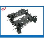 01750035761 ATM Parts Wincor Nixdorf 2050 V module Double Extractor Chassis 1750035761 for sale