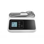 Body Pain Reduction Ultrasound Shockwave Therapy Device for sale