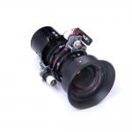 Original Projector Lens Compatible For Epson Panasonic NEC Optoma for sale