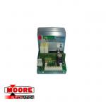 PMM-BD-53130-10  SANYO  One Year Warranty PLC Module for sale