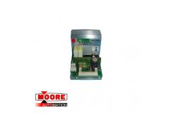 China PMM-BD-53130-10  SANYO  One Year Warranty PLC Module supplier