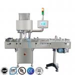 UL Standards Pill Counter Machine Tablet Counting Capsule Counter Machine for sale